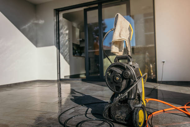 Trusted Adelanto, CA Pressure Washing Services Experts